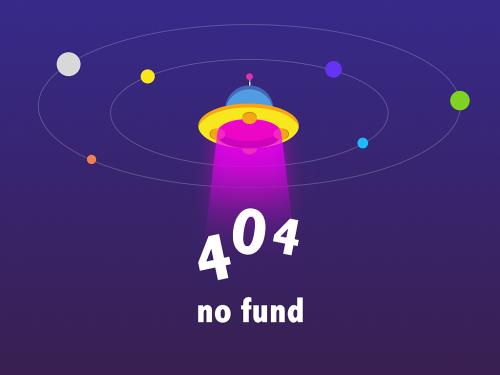 vcore_20190812100920_59364.png