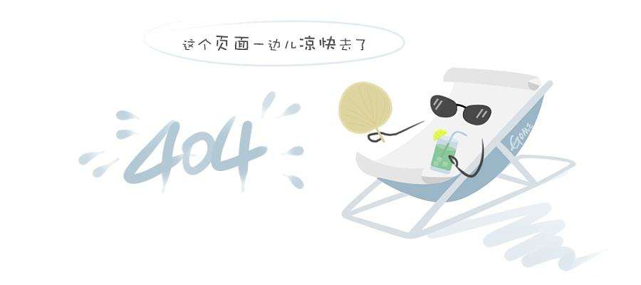候选人2.png